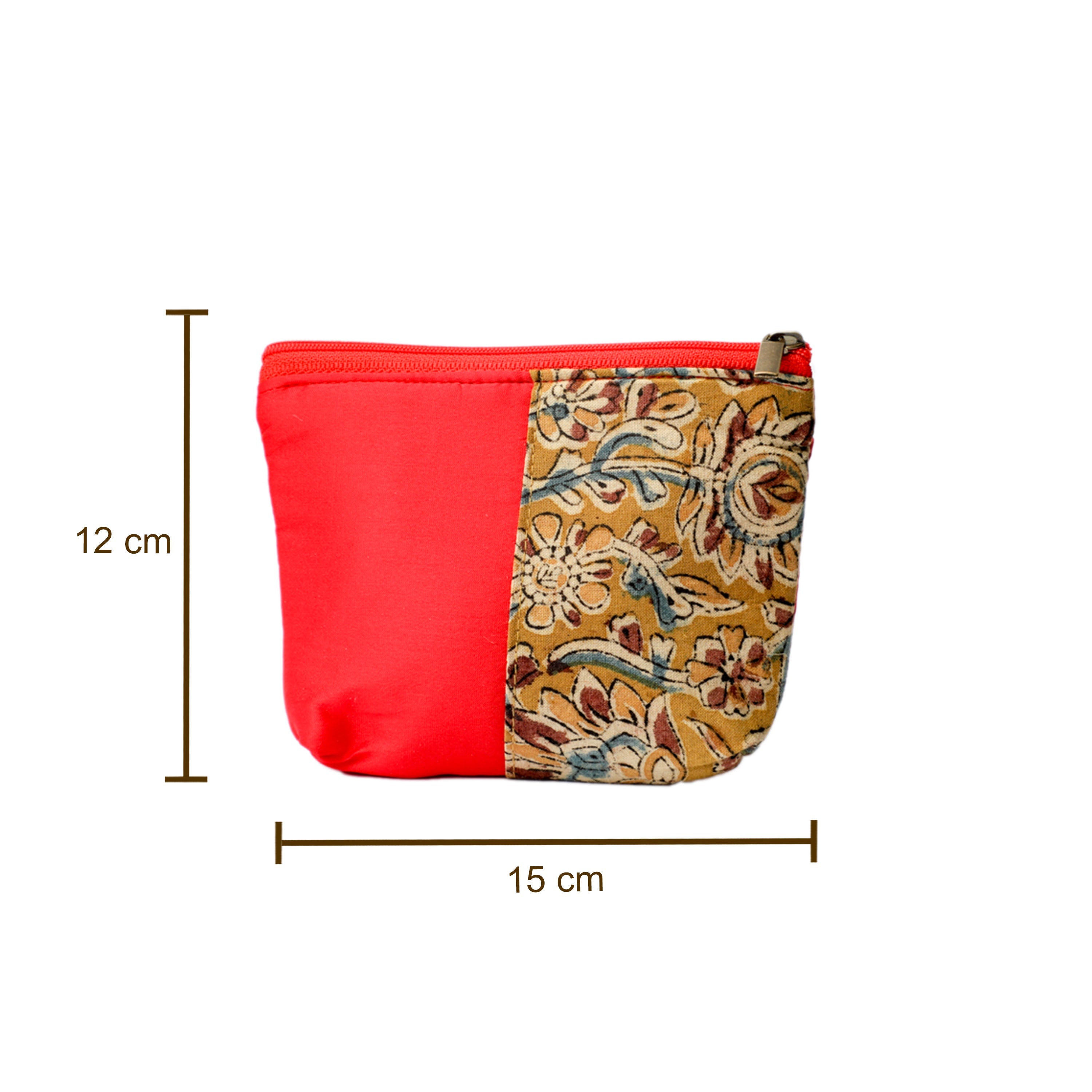 Item Organizer for sale in the USA