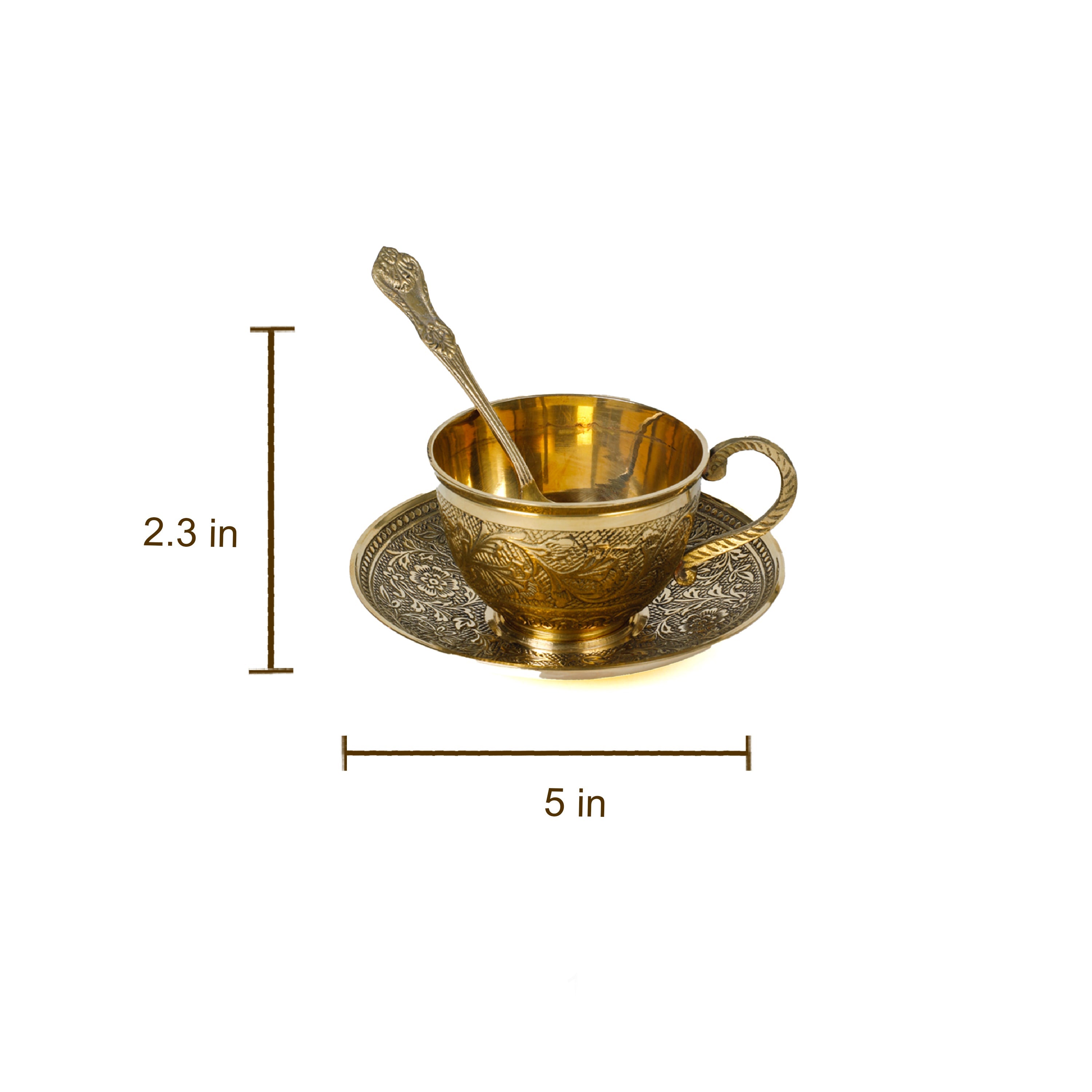 Swadeshigiftsanddecor