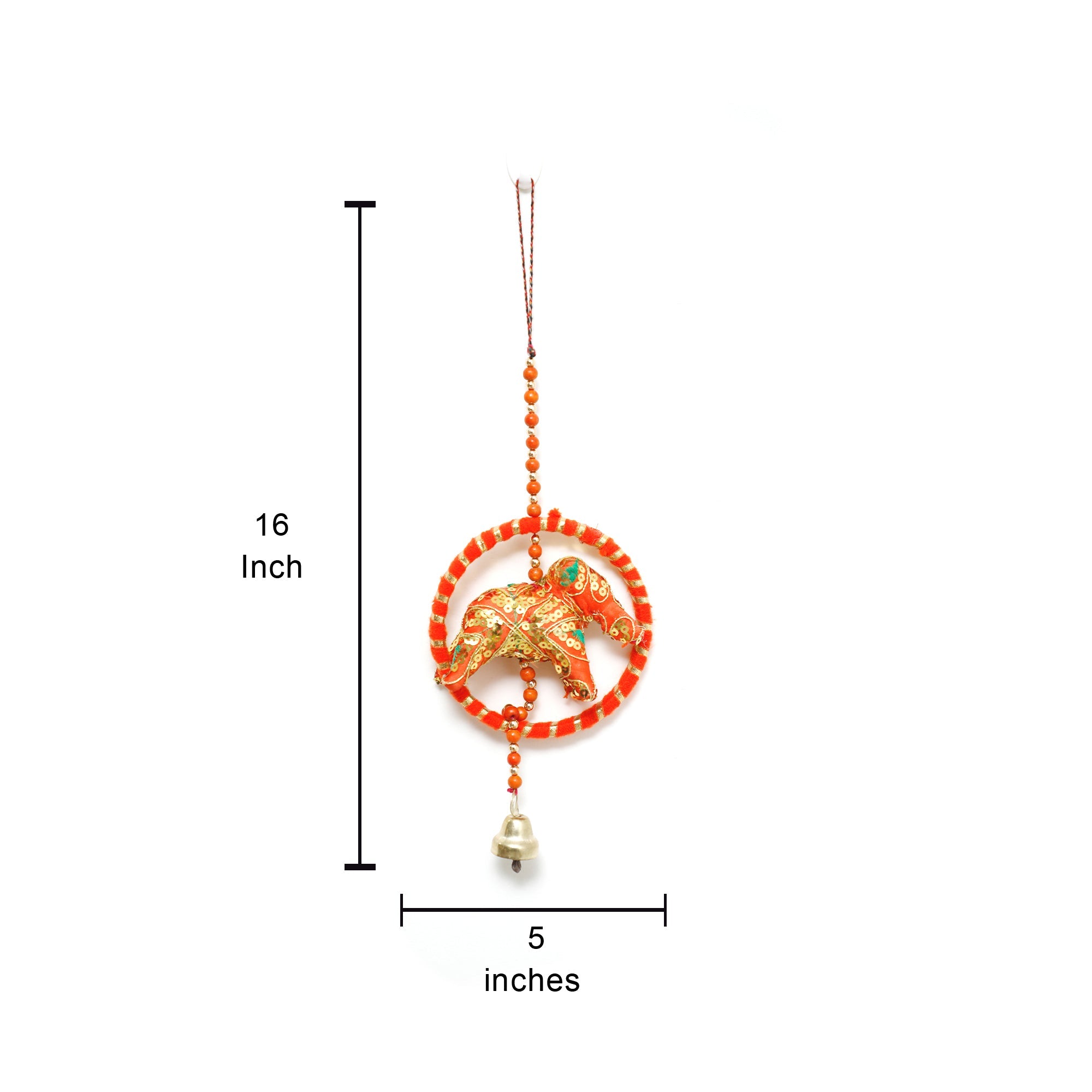 Swadeshigiftsanddecor