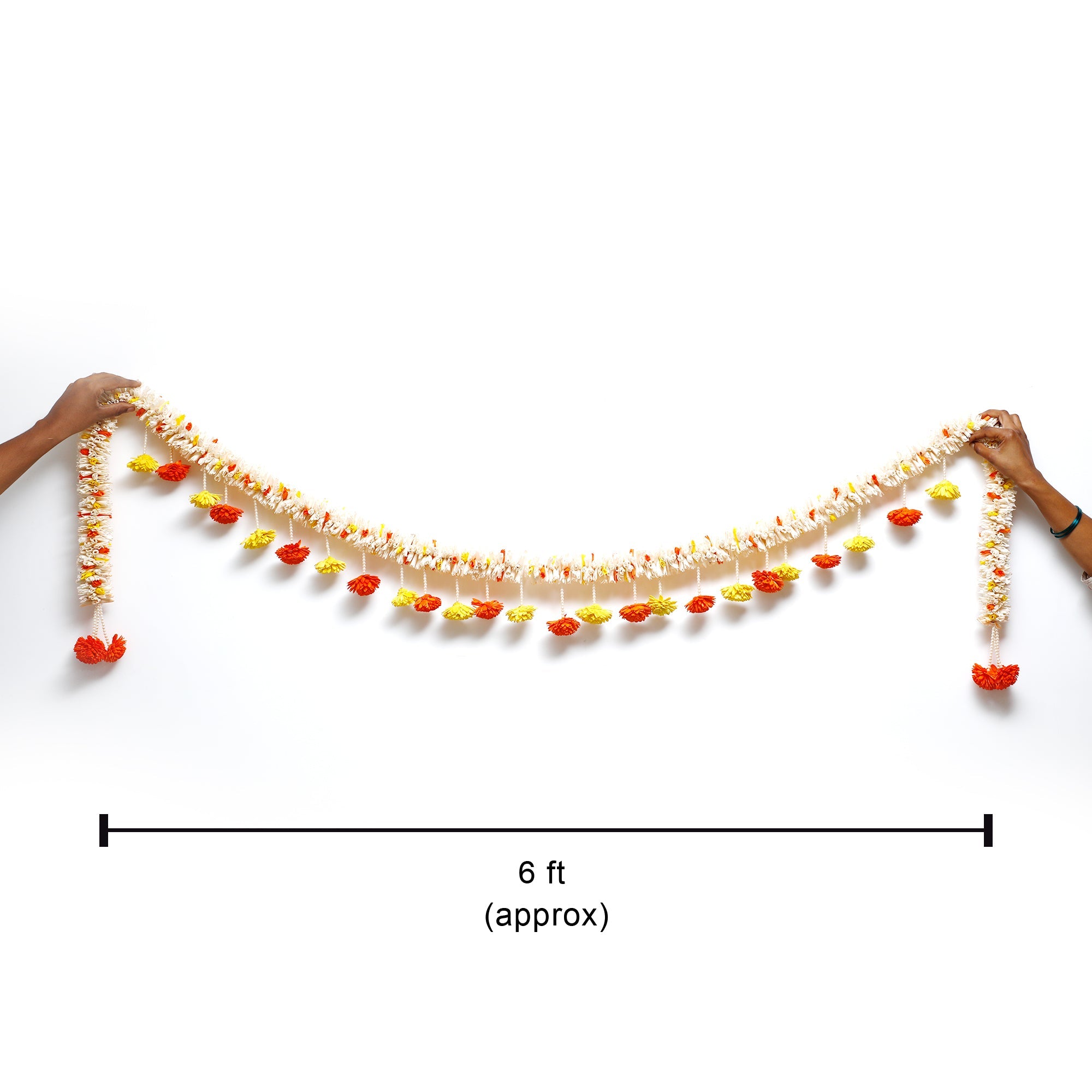 Swadeshigiftsanddecor