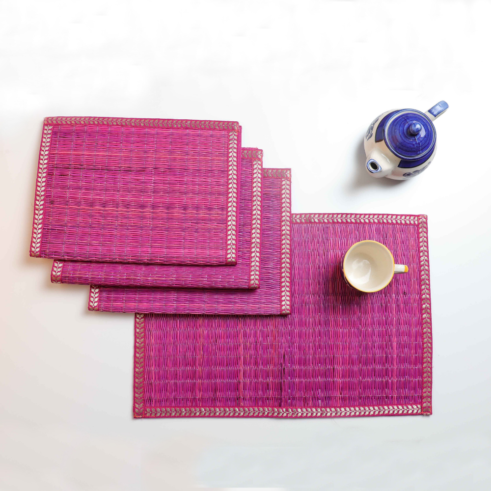 Dining Table Mats for sale in the USA