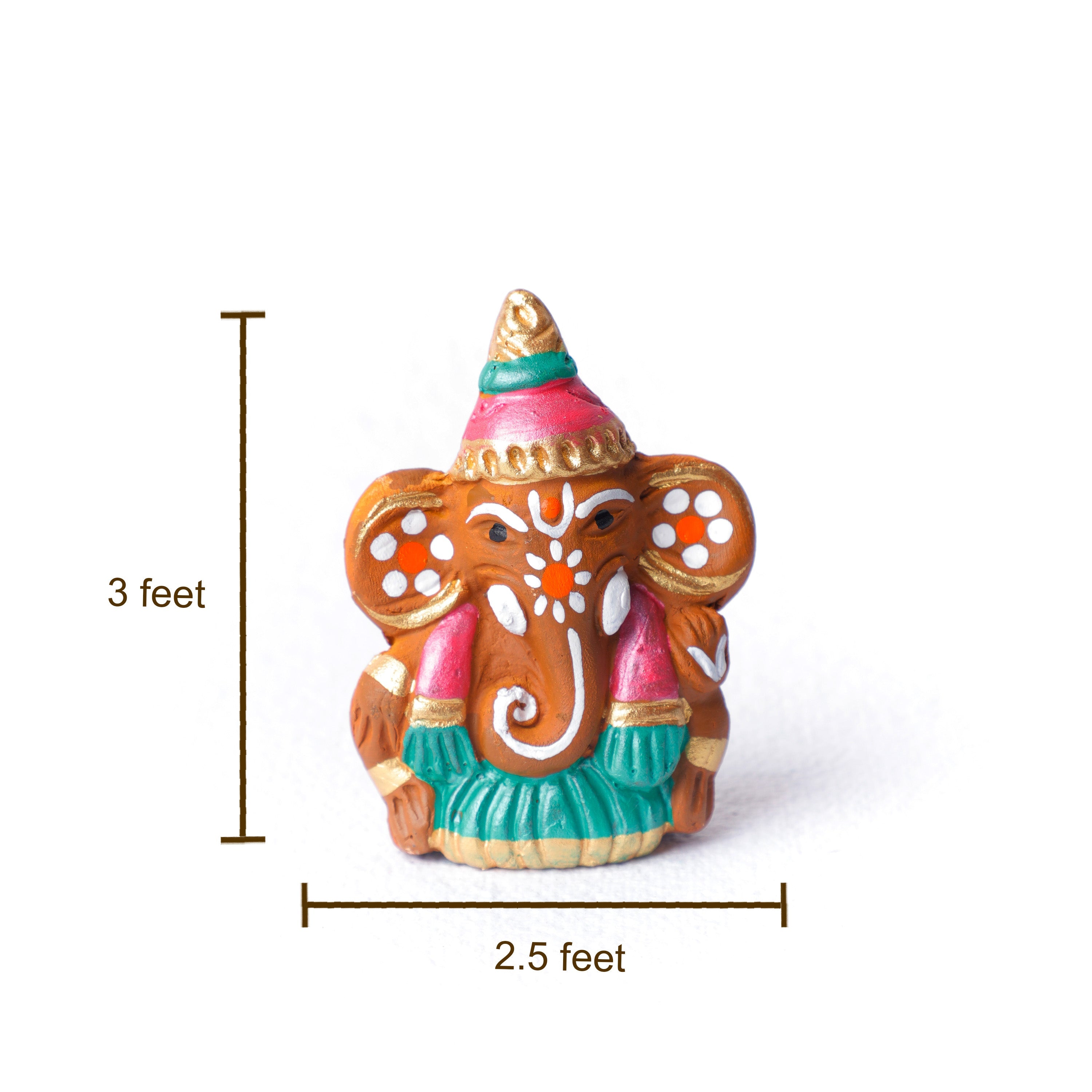 Swadeshigiftsanddecor