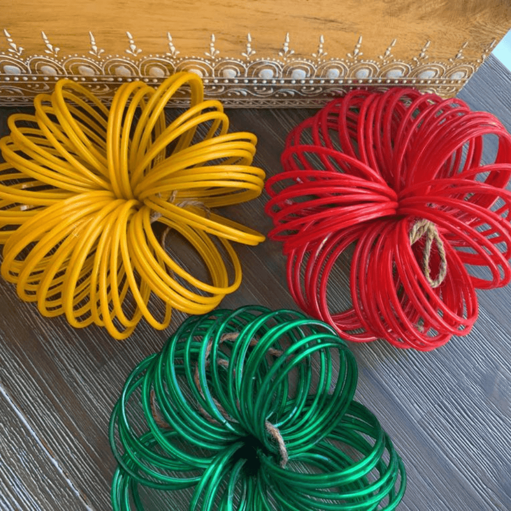 Swadeshigiftsanddecor