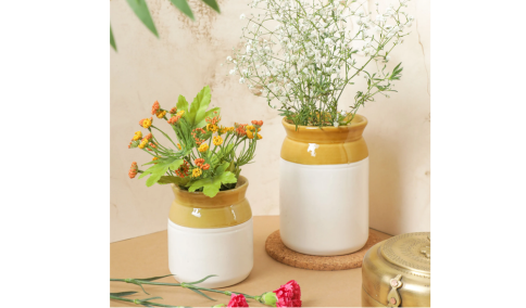 Swadeshigiftsanddecor