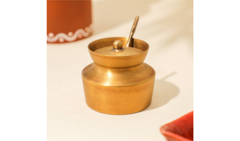 Swadeshigiftsanddecor