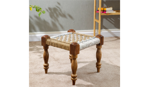 Swadeshigiftsanddecor