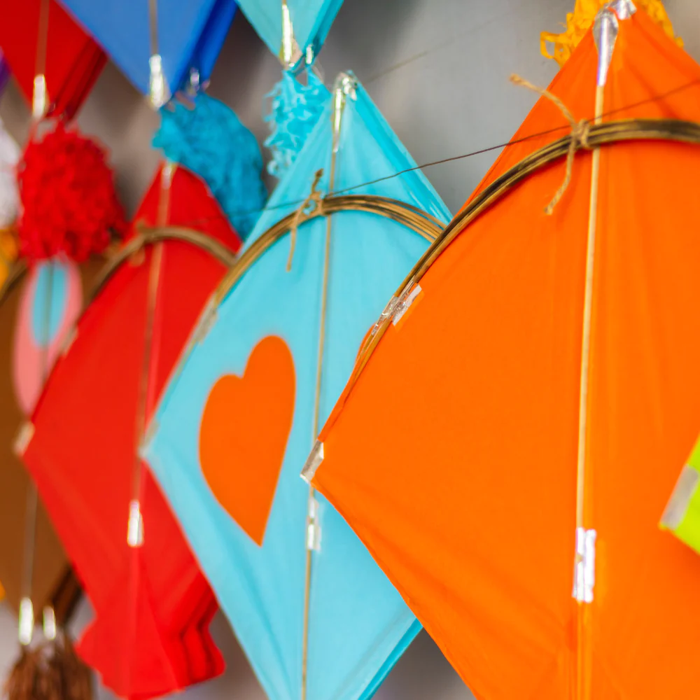 Swadeshigiftsanddecor