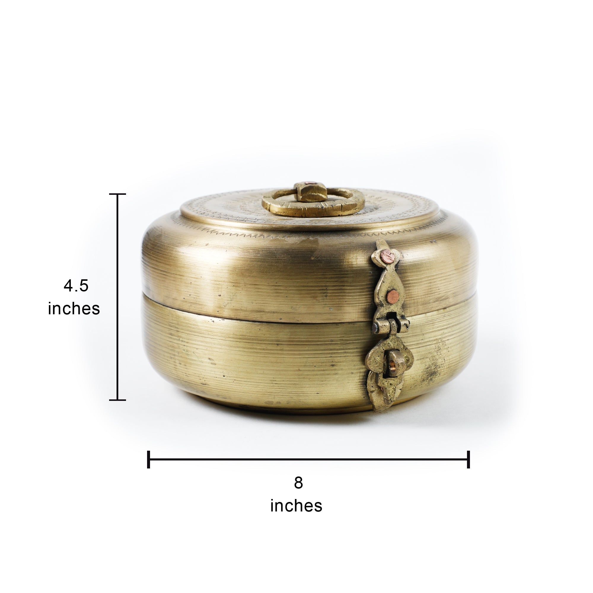 Swadeshigiftsanddecor