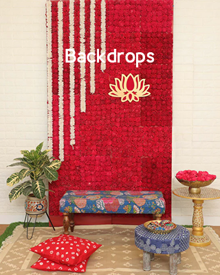 Swadeshigiftsanddecor