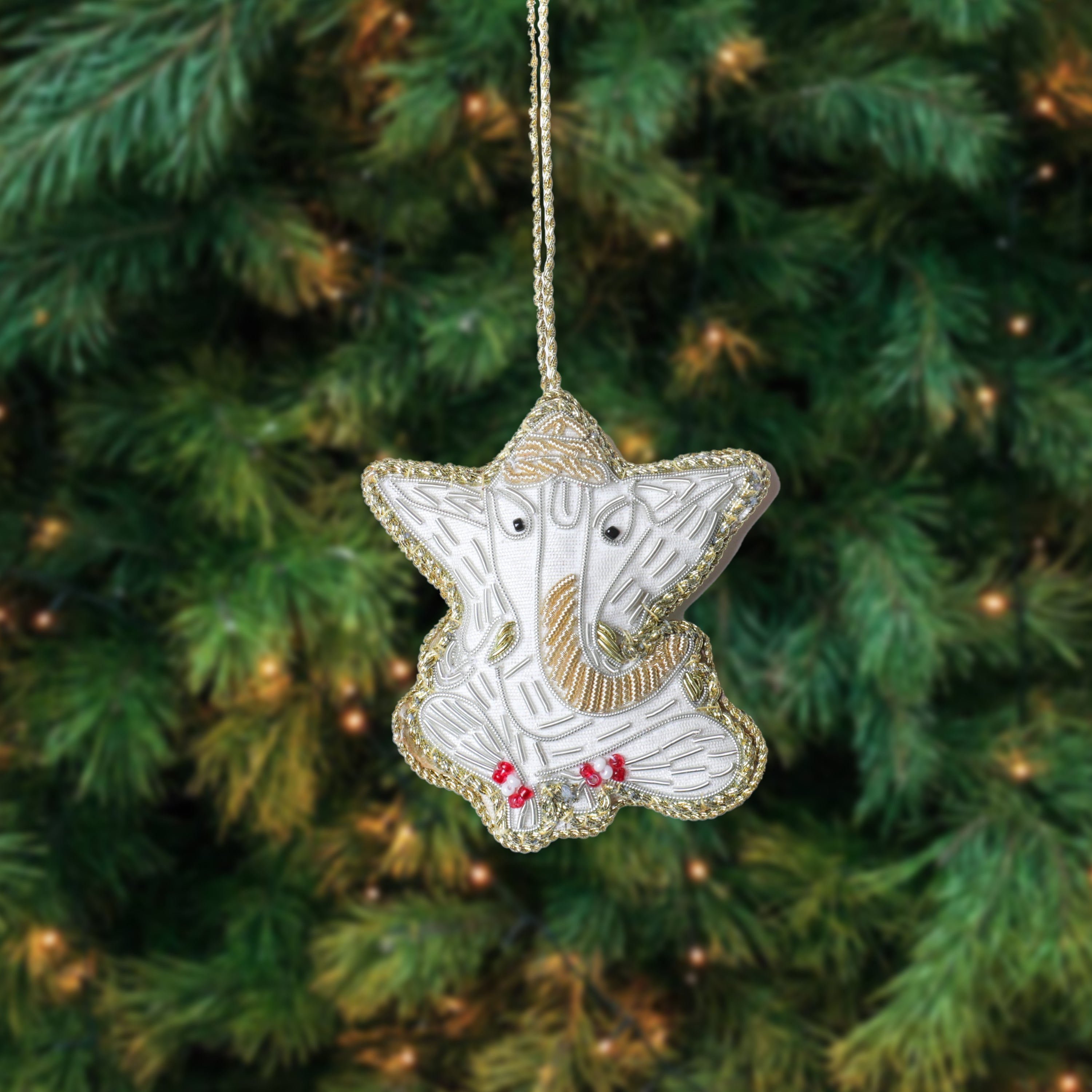 Swadeshigiftsanddecor