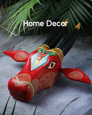 Swadeshigiftsanddecor