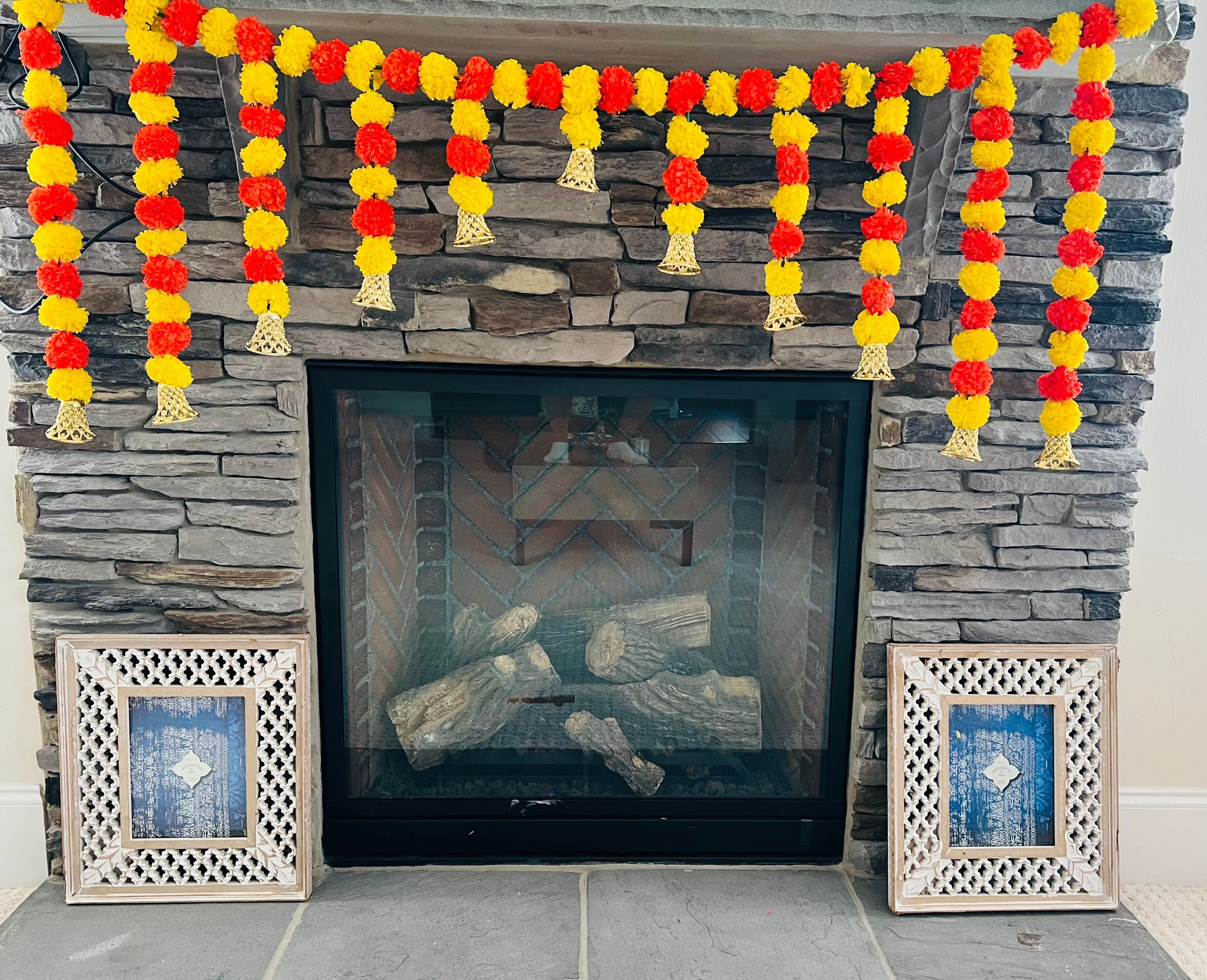 Swadeshigiftsanddecor