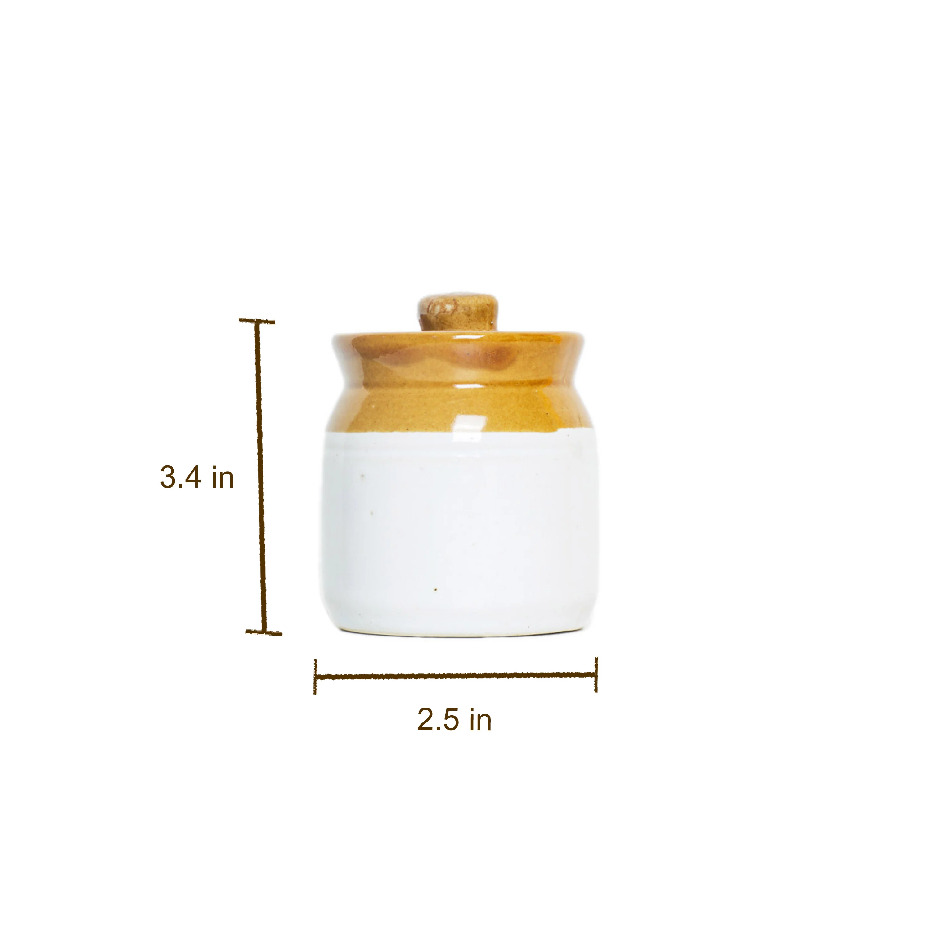 Swadeshigiftsanddecor