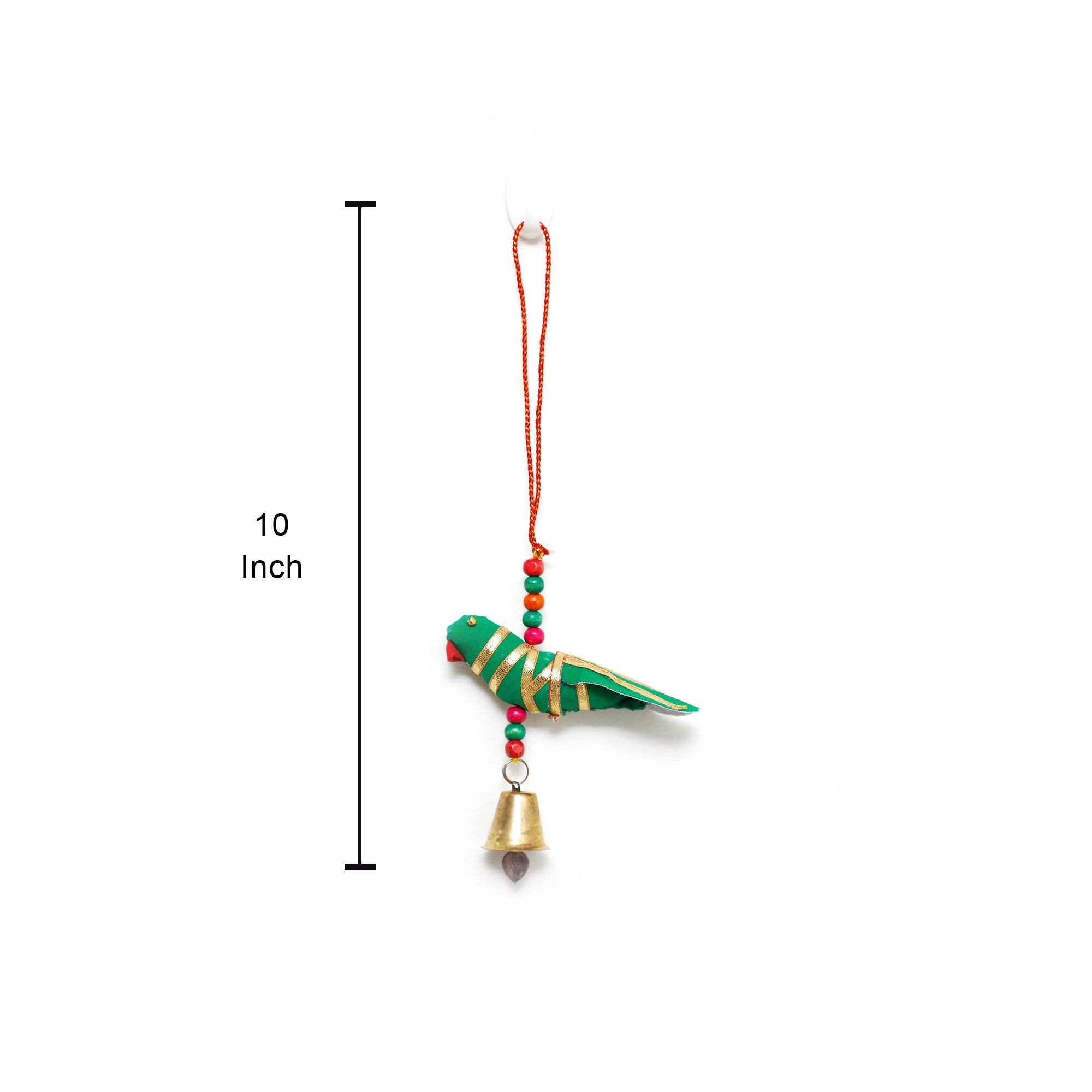 Swadeshigiftsanddecor