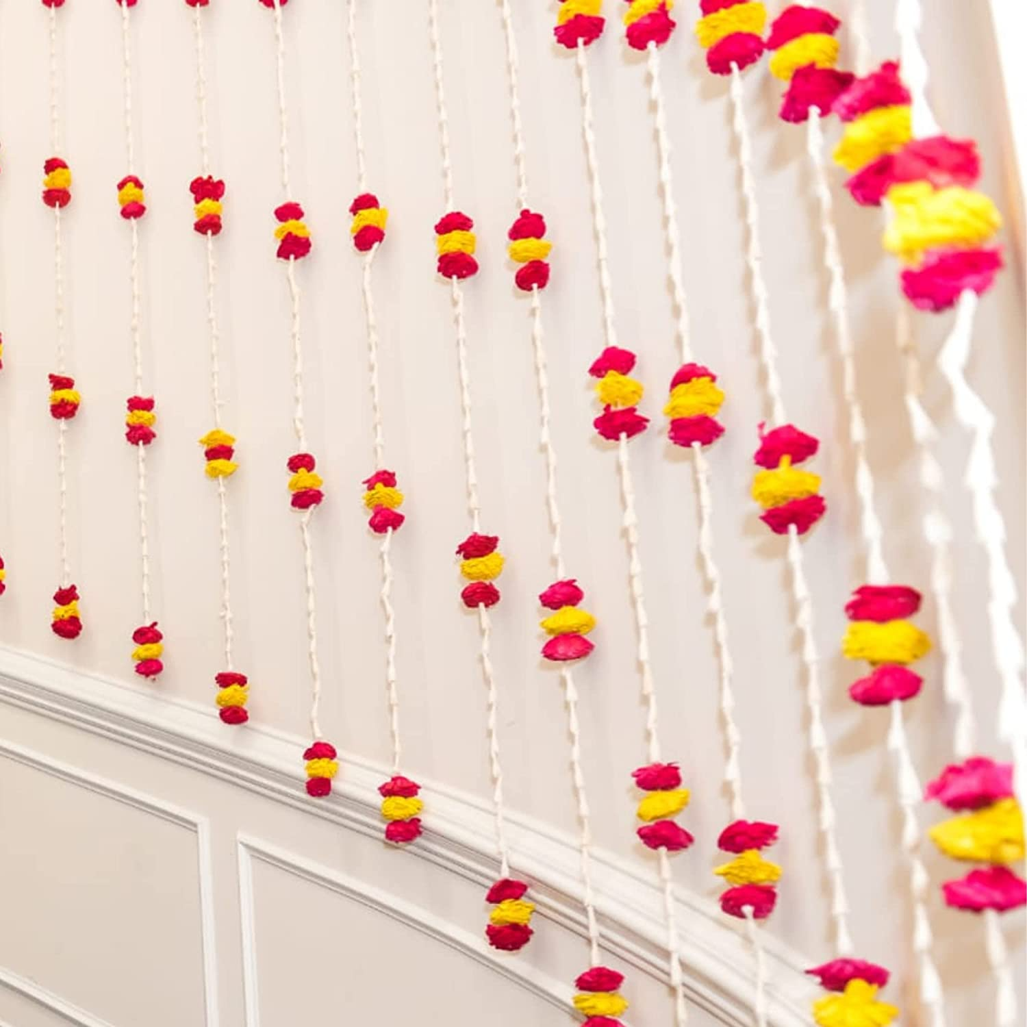 Swadeshigiftsanddecor