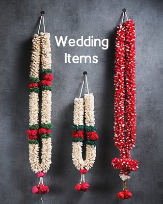 Swadeshigiftsanddecor
